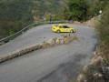Rallye_Antibes 038 * 640 x 480 * (87KB)